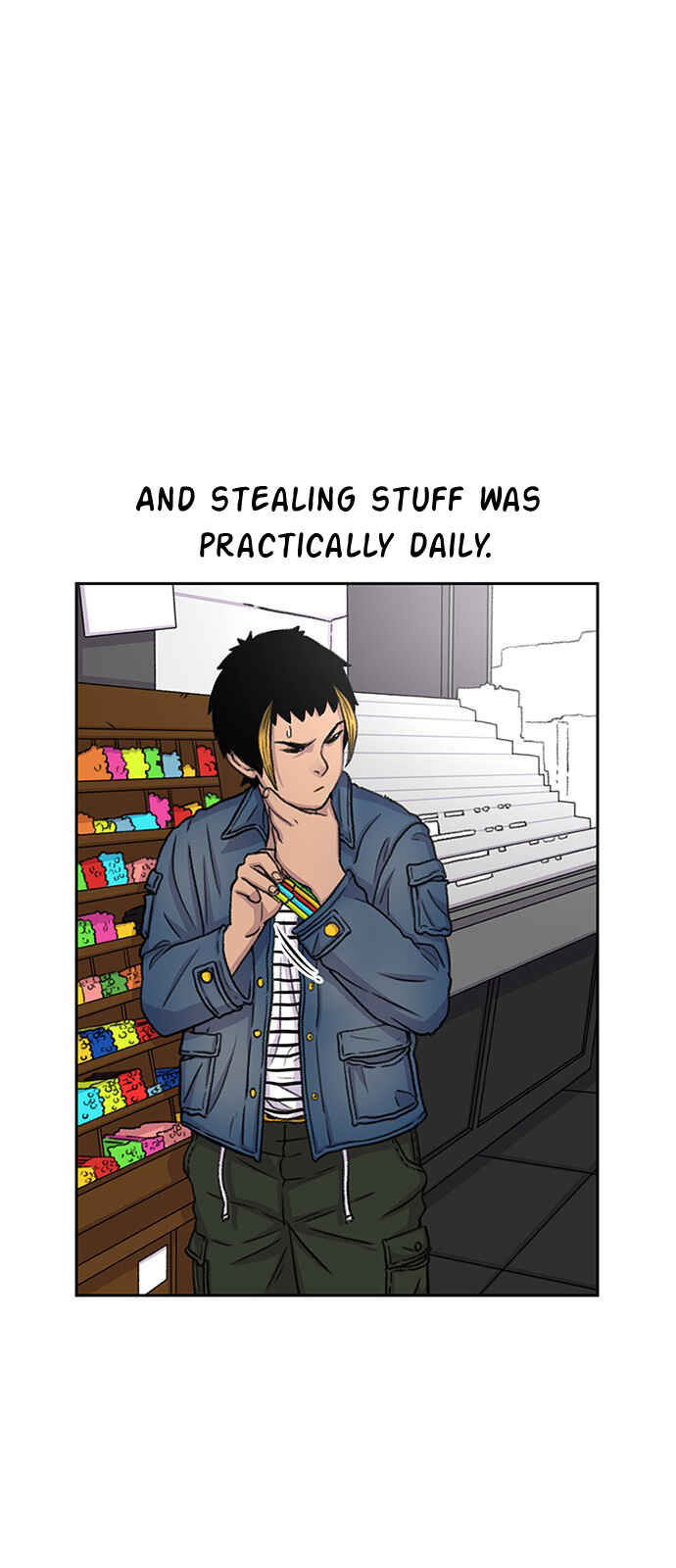 Chapter 48 - Page 13
