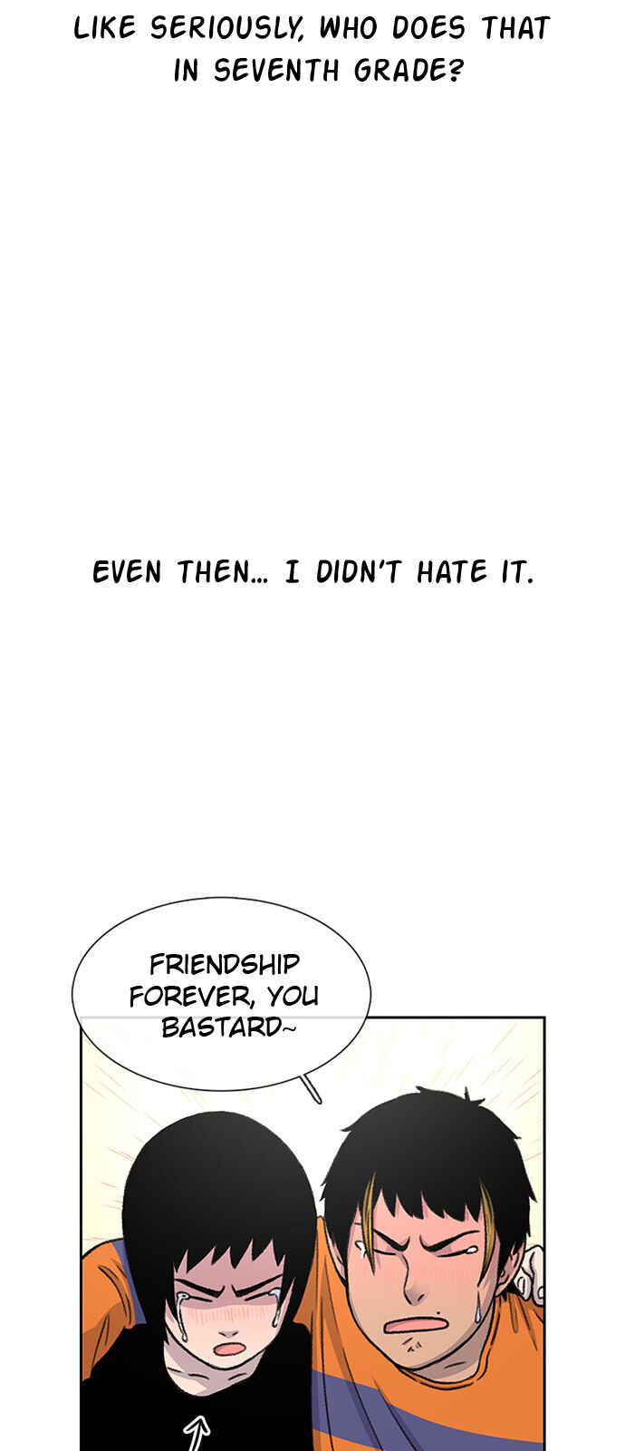Chapter 48 - Page 15