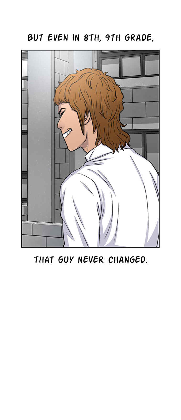 Chapter 48 - Page 18