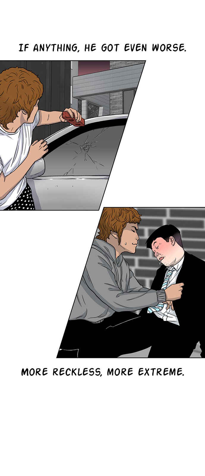 Chapter 48 - Page 19