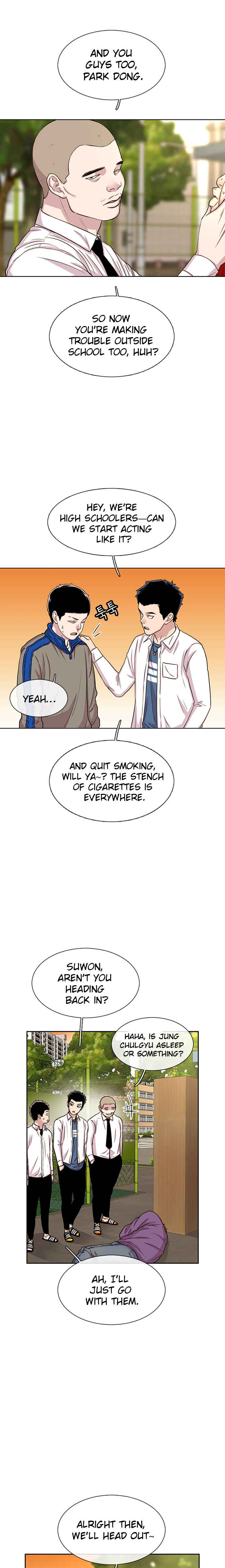 Chapter 48 - Page 2