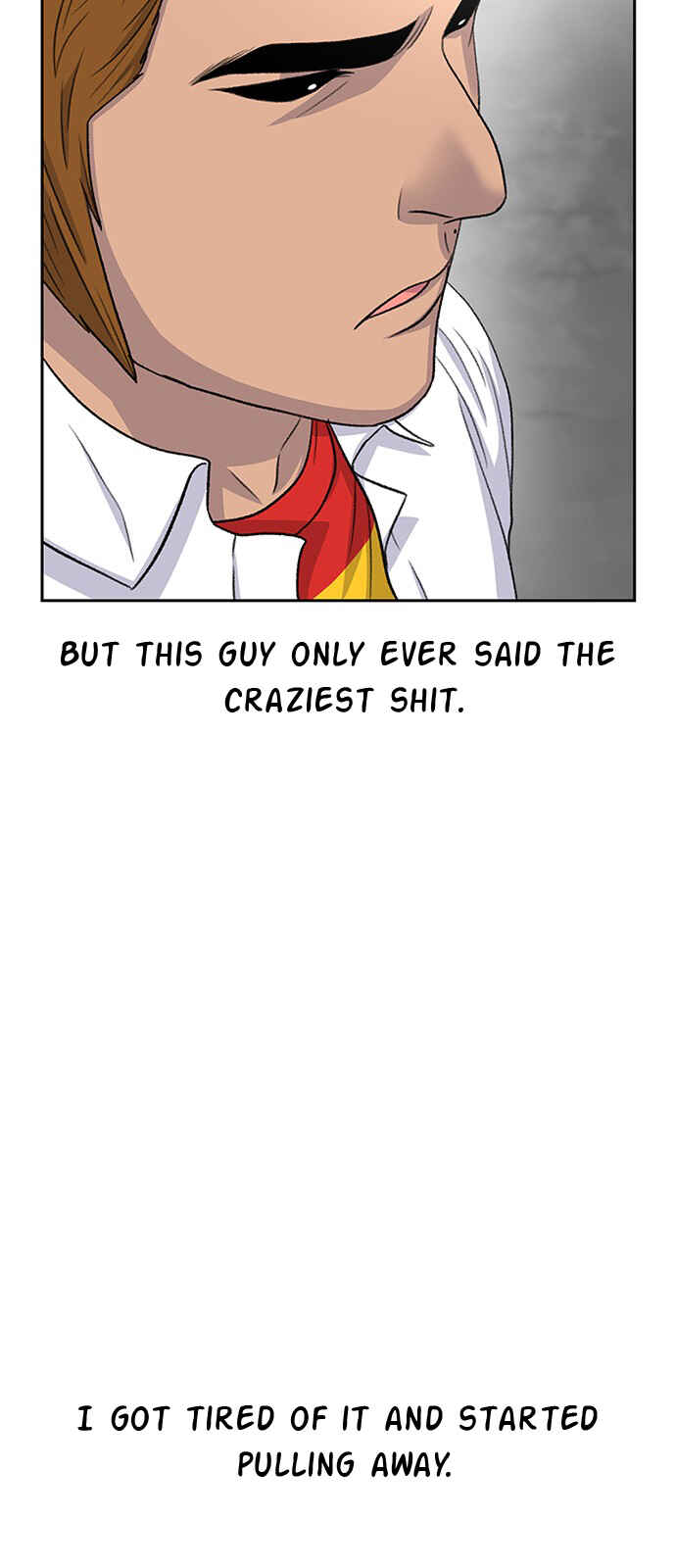 Chapter 48 - Page 26