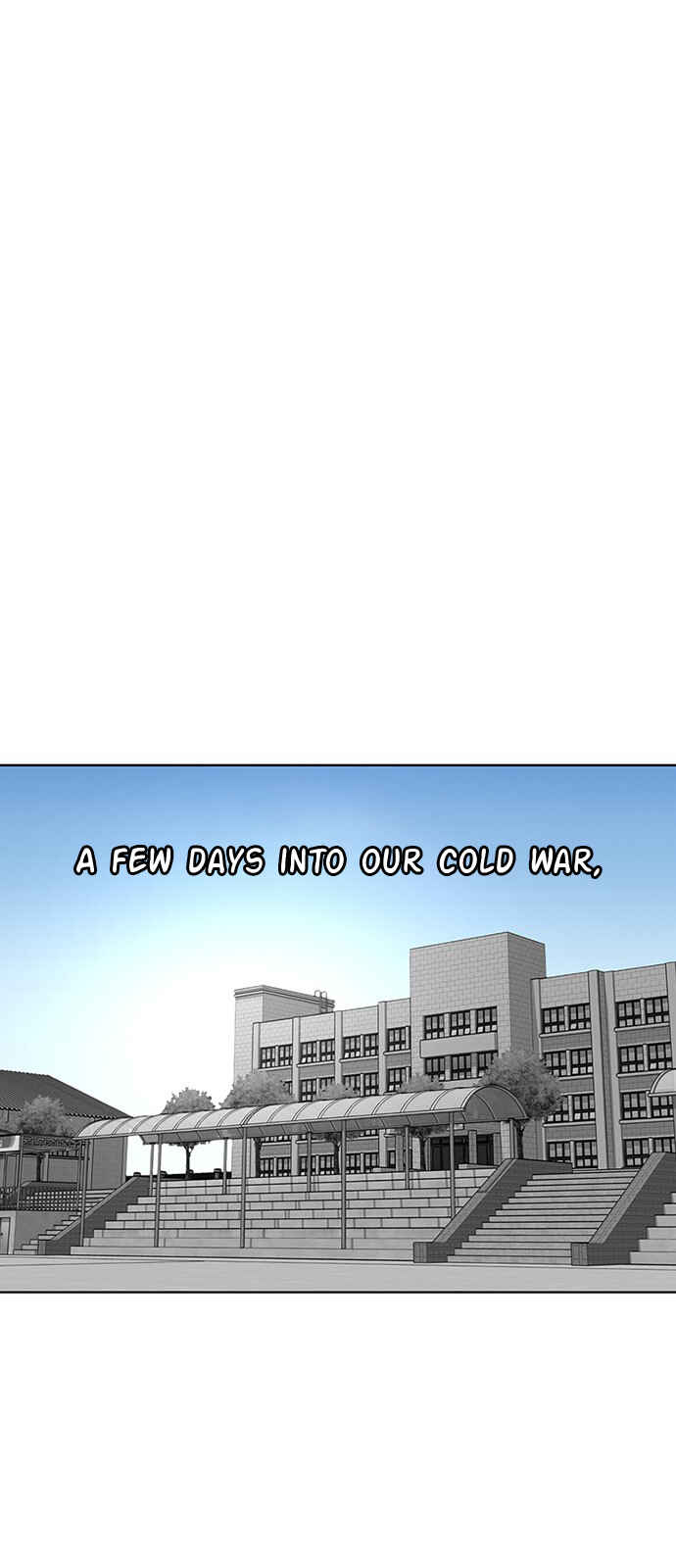 Chapter 48 - Page 27