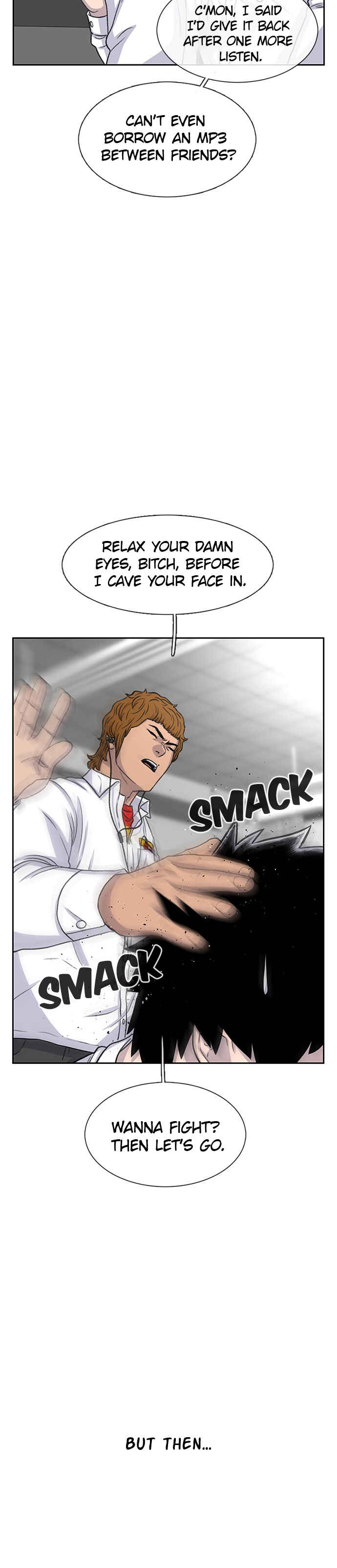 Chapter 48 - Page 29