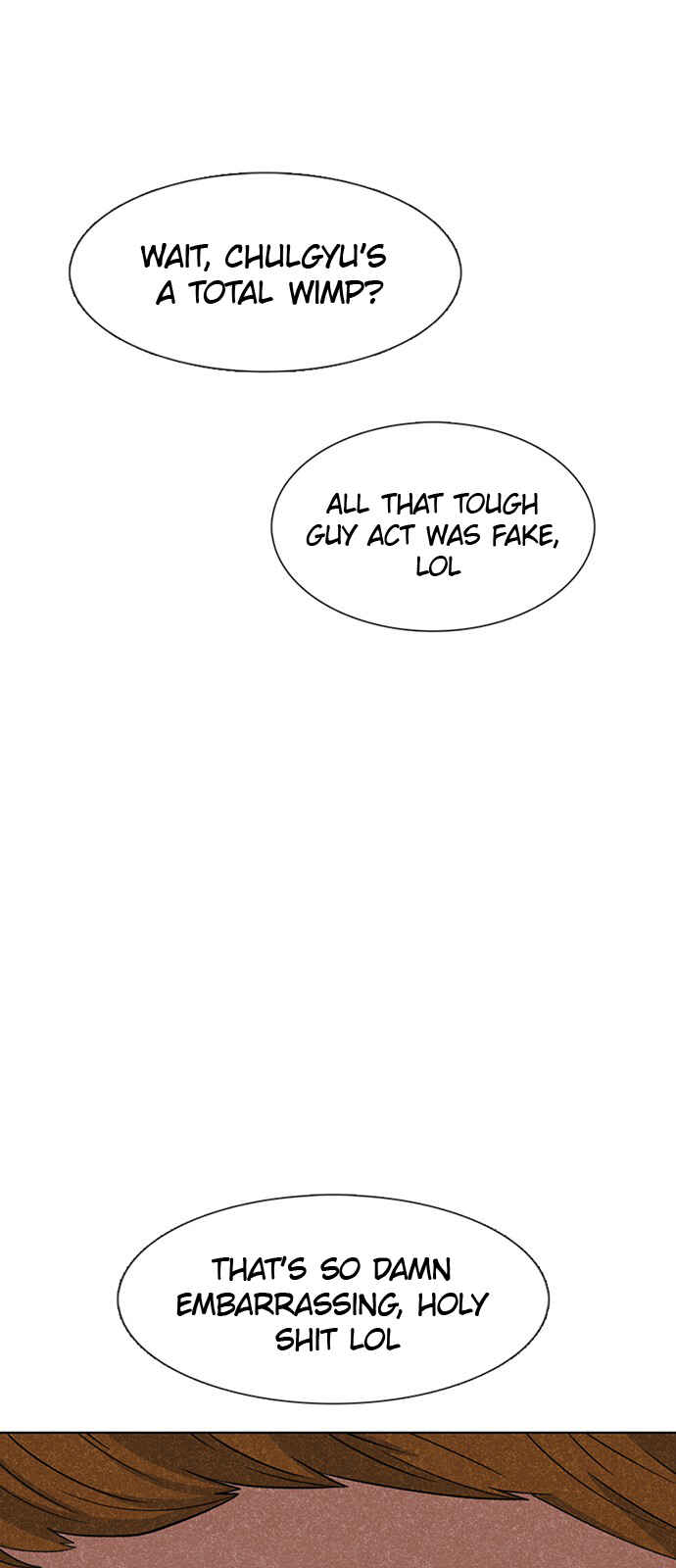 Chapter 48 - Page 33