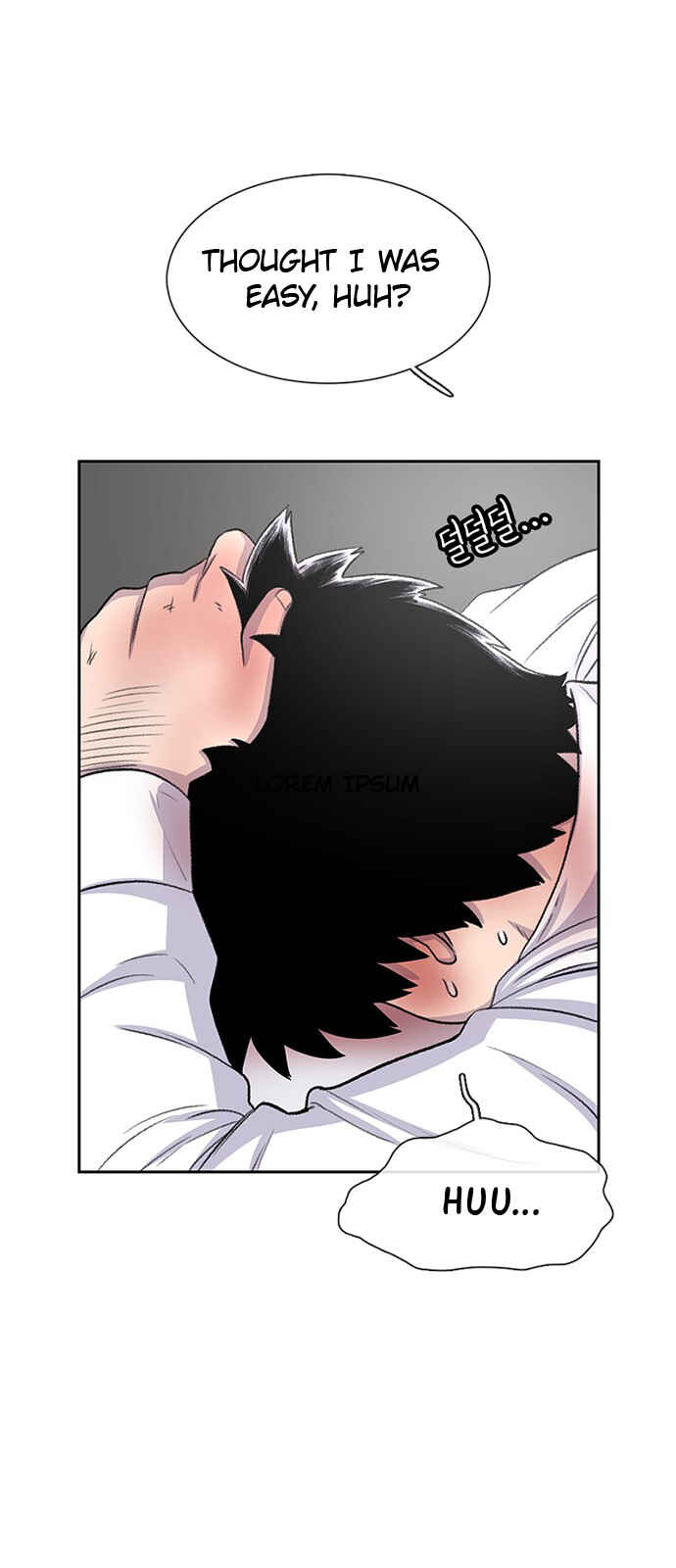 Chapter 48 - Page 37