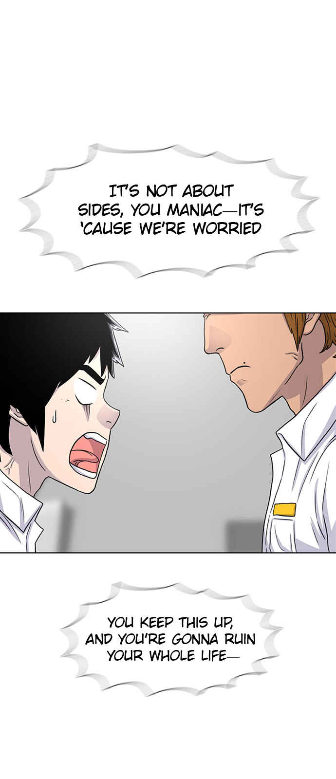 Chapter 48 - Page 39
