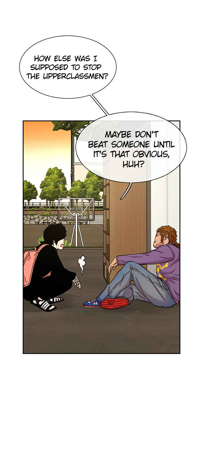Chapter 48 - Page 52