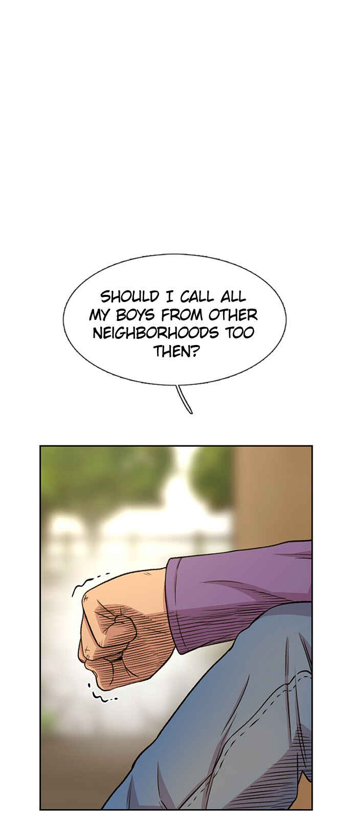 Chapter 48 - Page 54