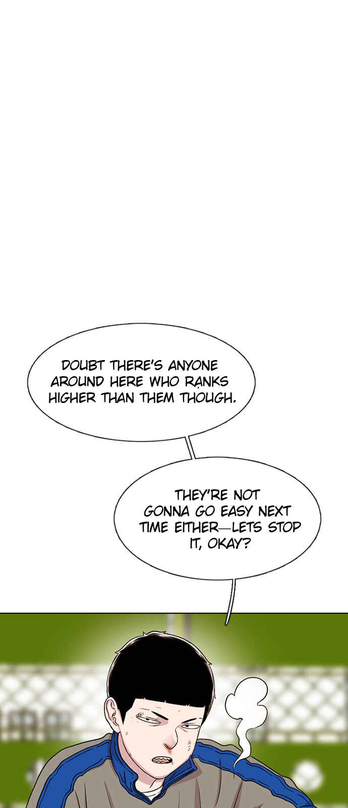 Chapter 48 - Page 55