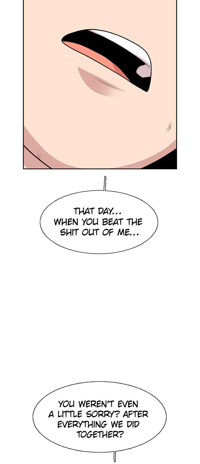 Chapter 48 - Page 58