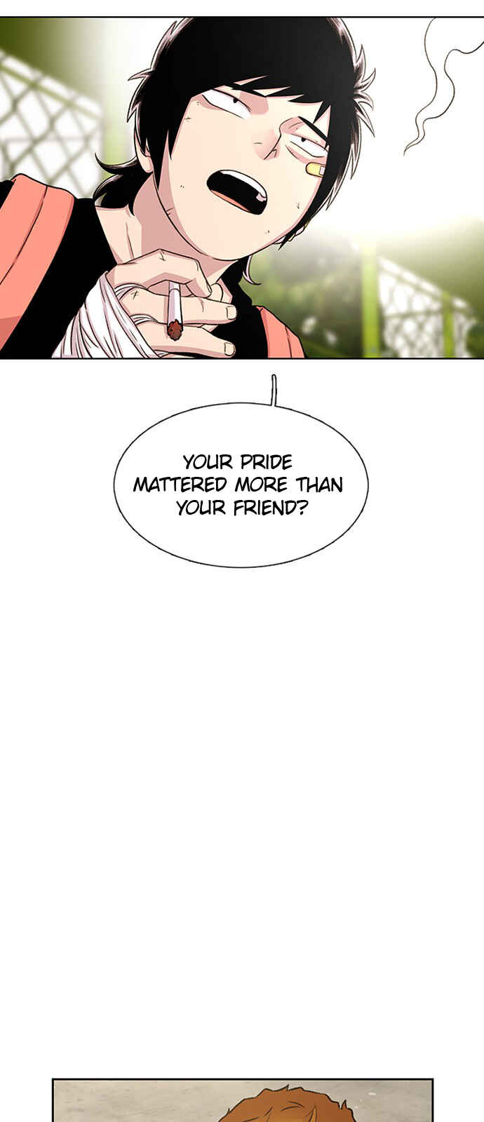 Chapter 48 - Page 59