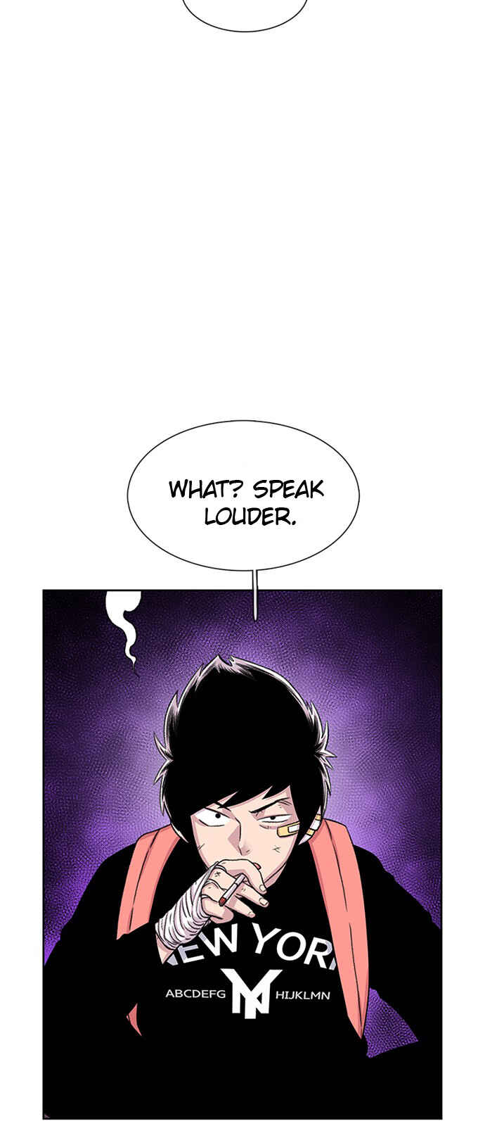Chapter 48 - Page 61