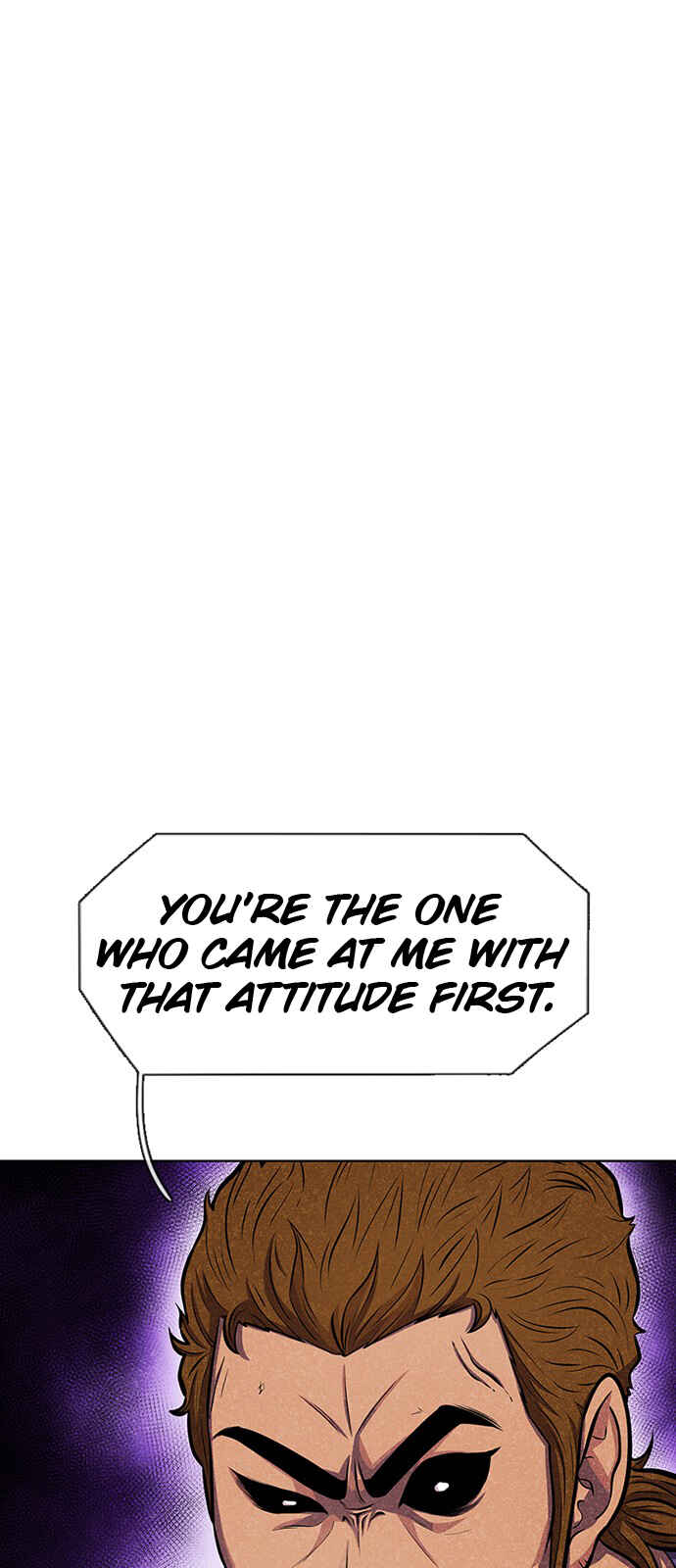 Chapter 48 - Page 62