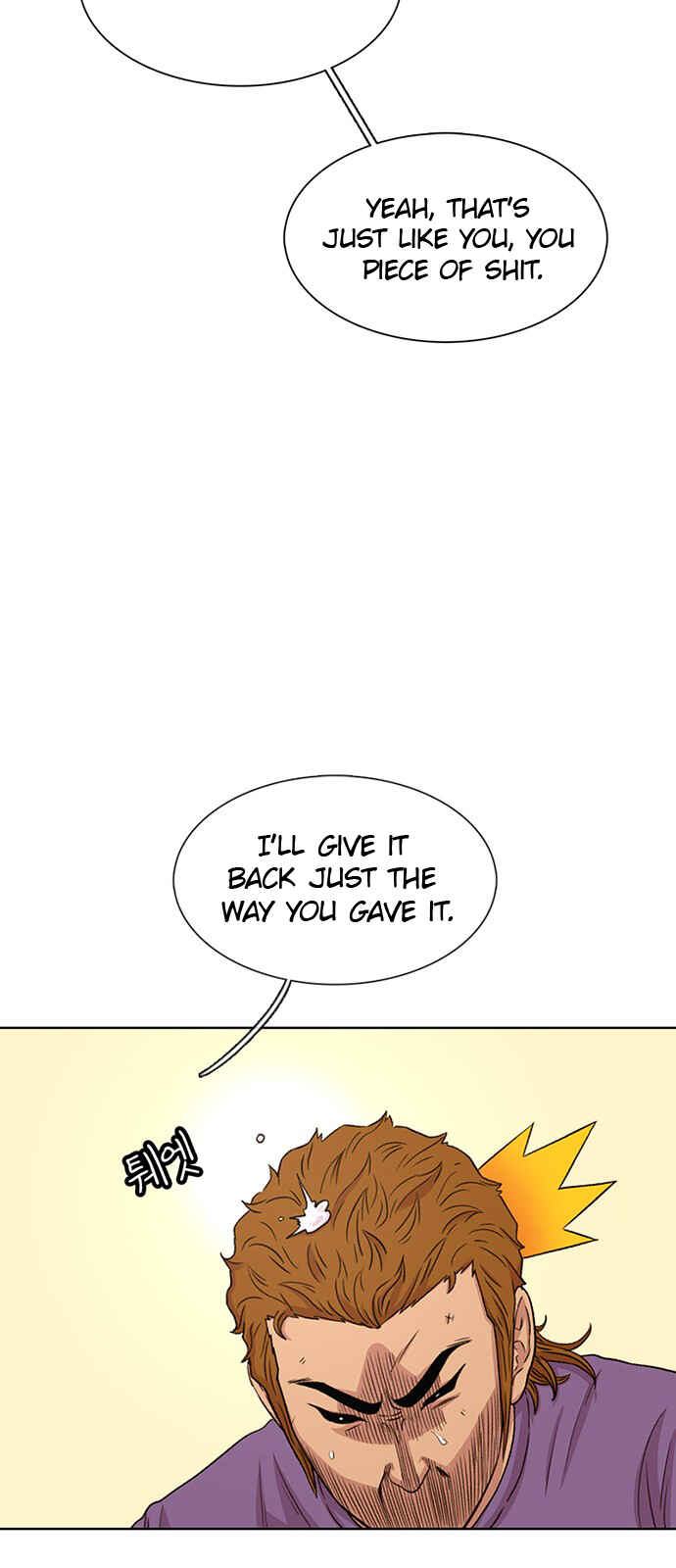 Chapter 48 - Page 66
