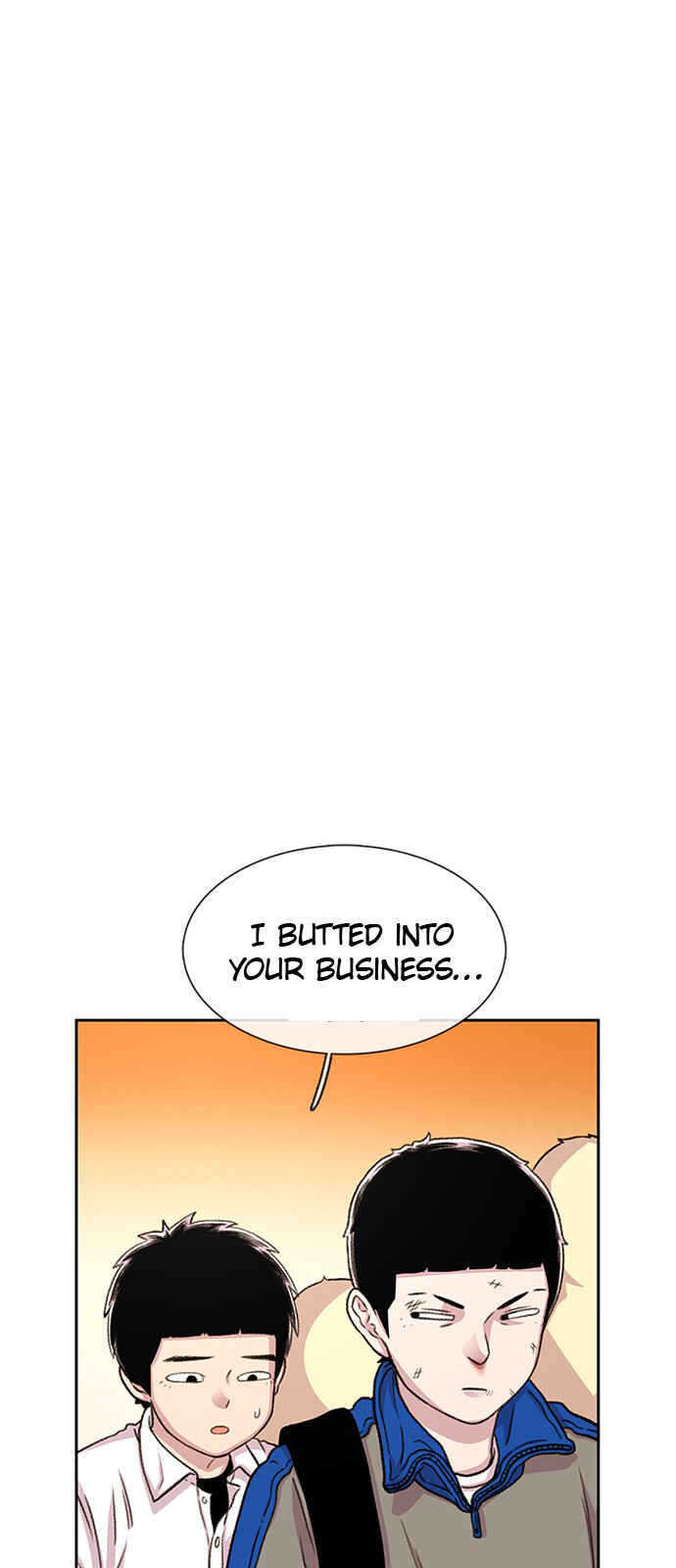 Chapter 48 - Page 72