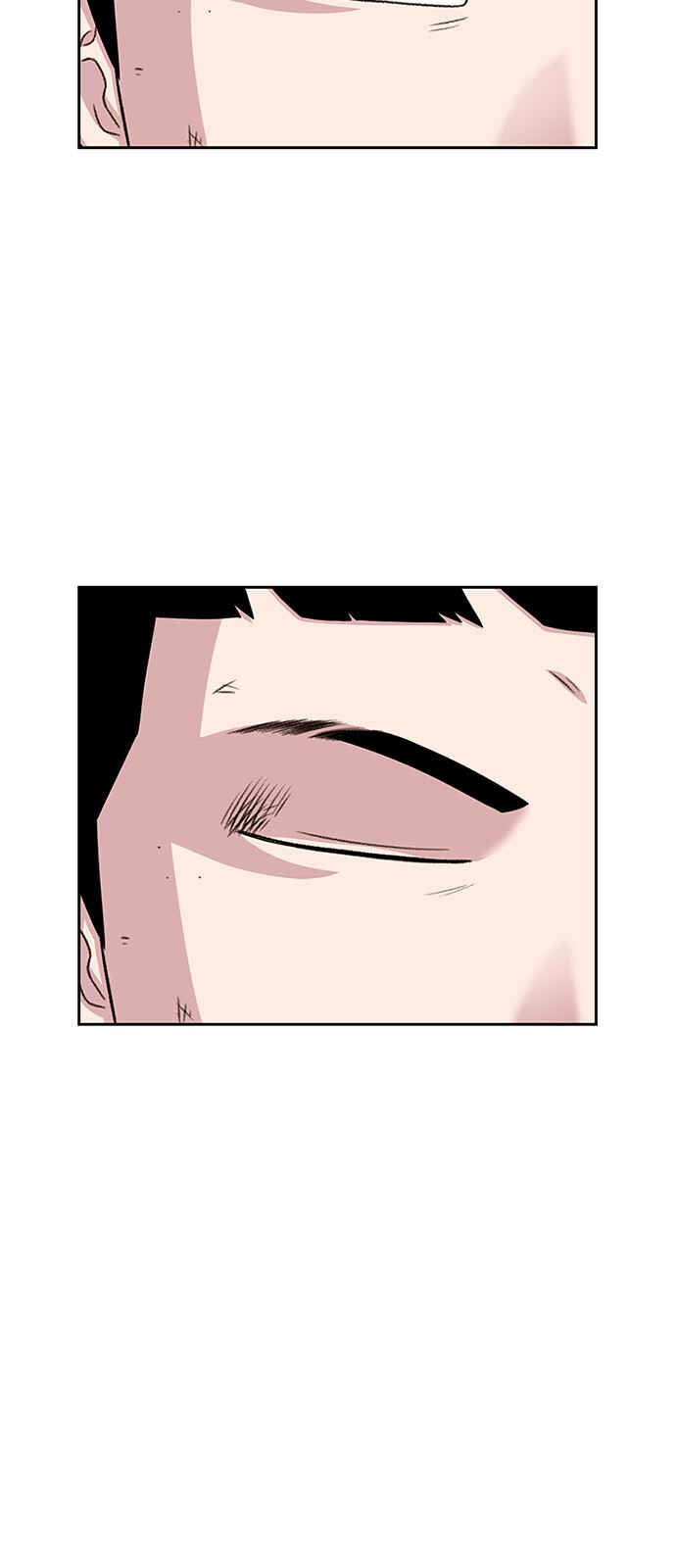 Chapter 48 - Page 74