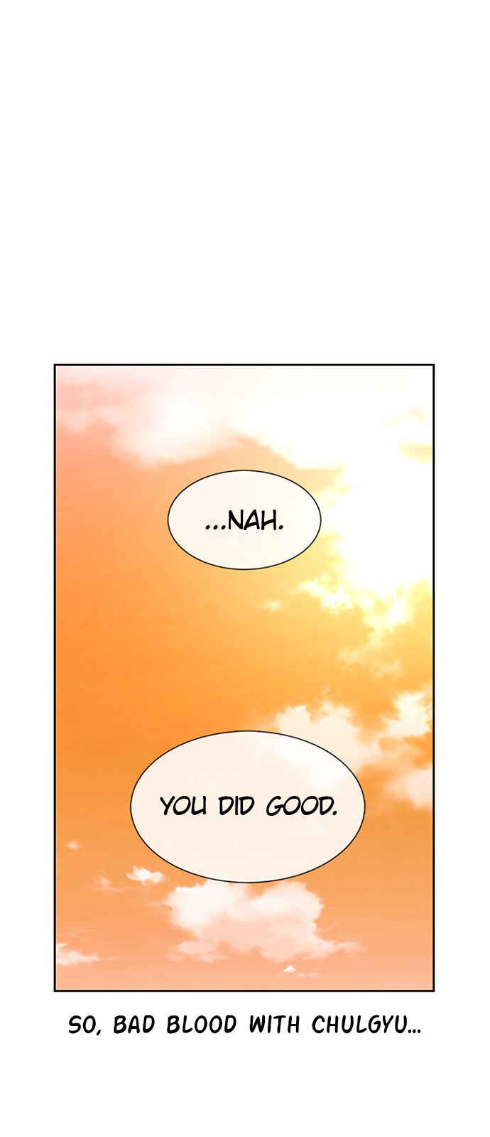 Chapter 48 - Page 75