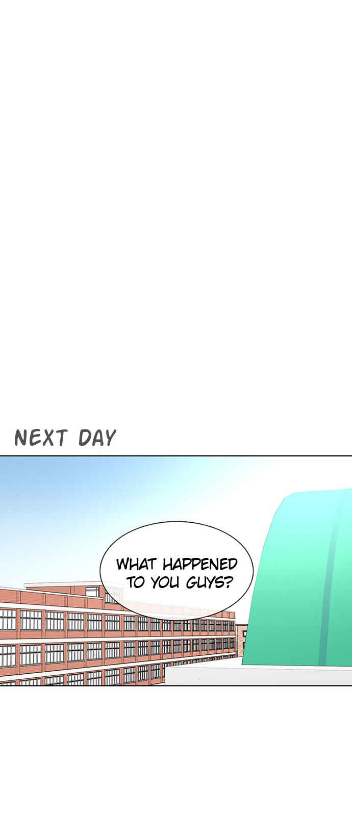 Chapter 48 - Page 77