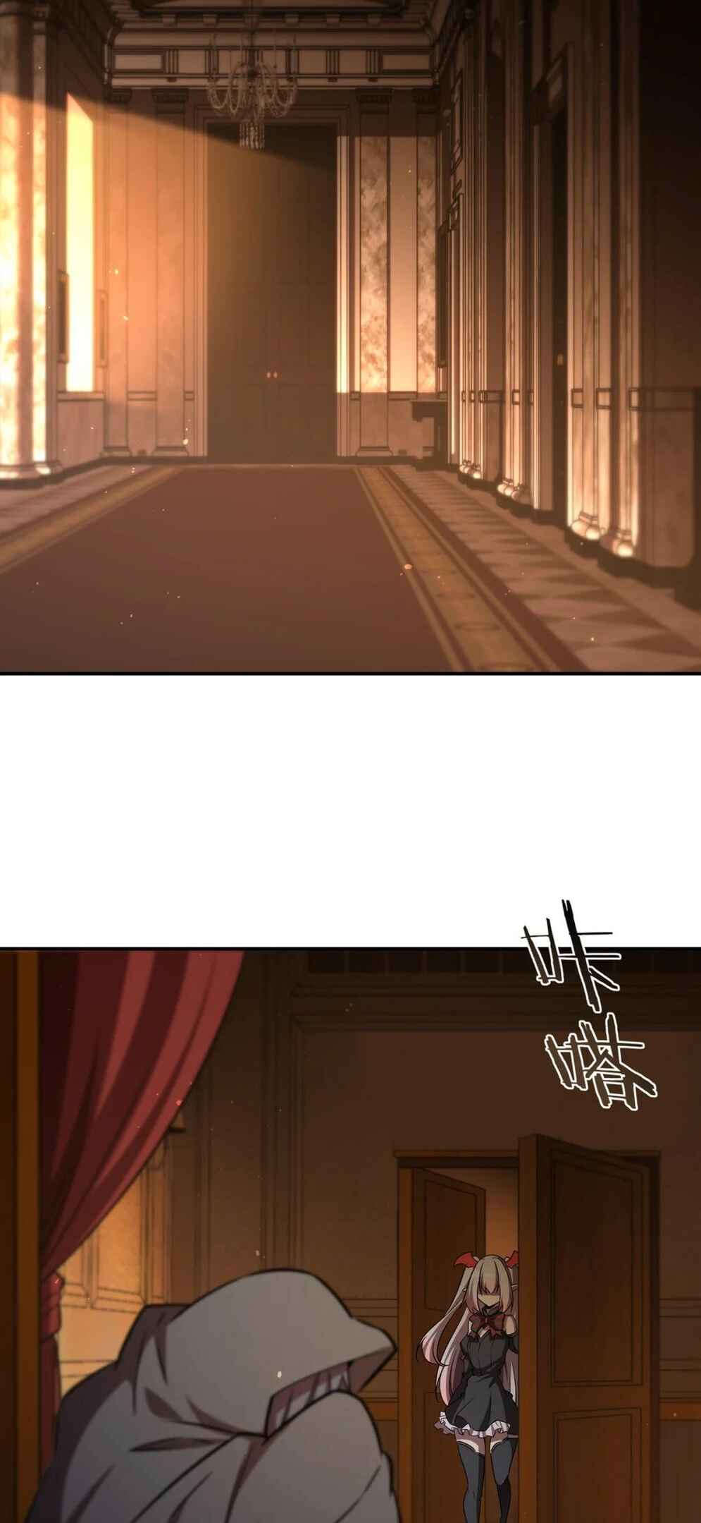 Chapter 340 - Page 29