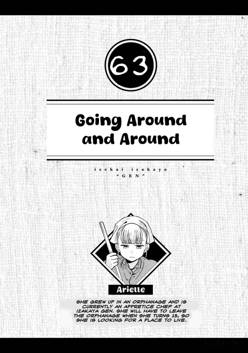 Chapter 63 - Page 1