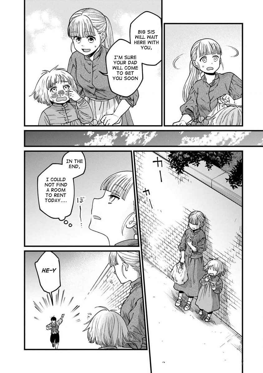 Chapter 63 - Page 13