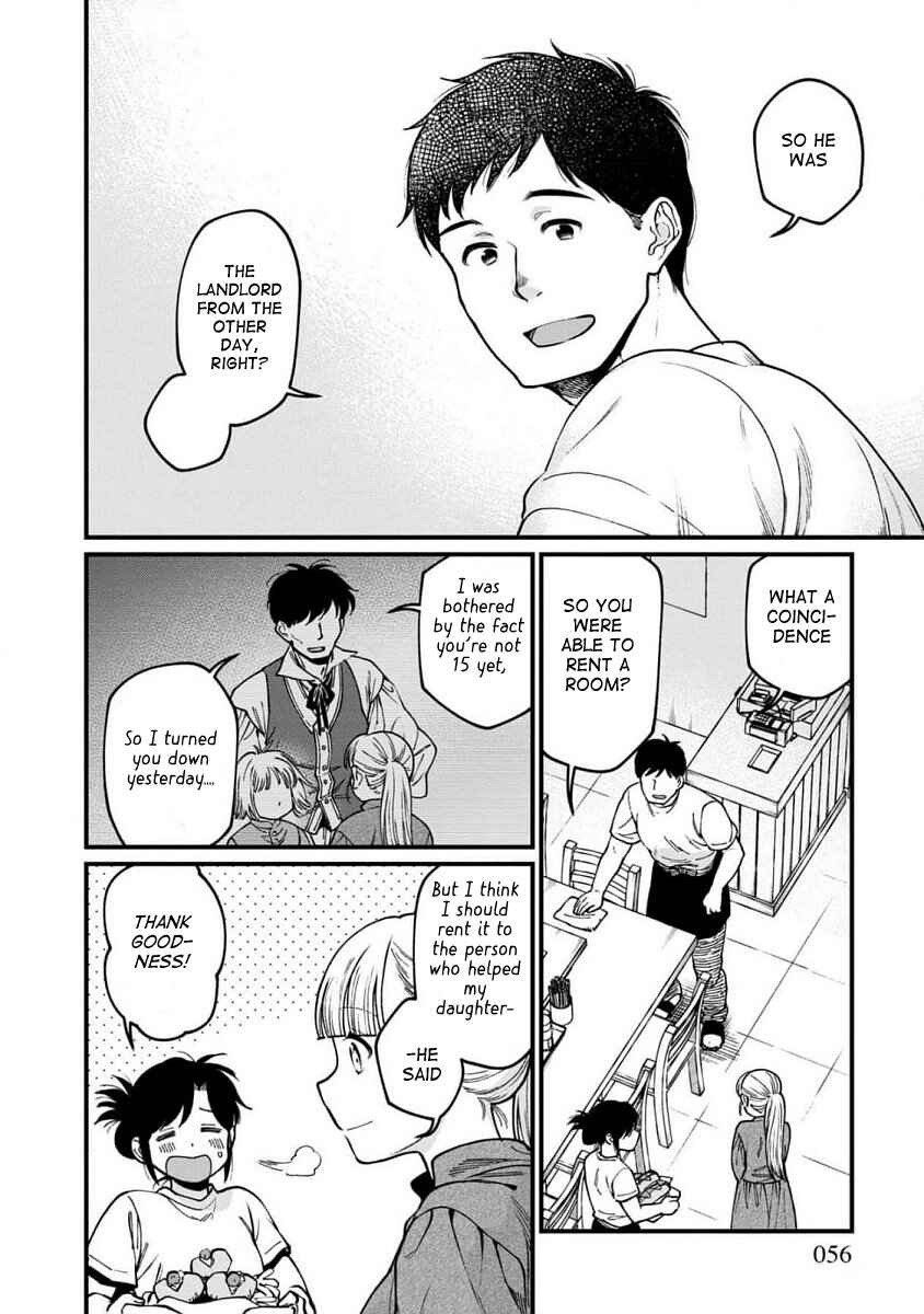 Chapter 63 - Page 15