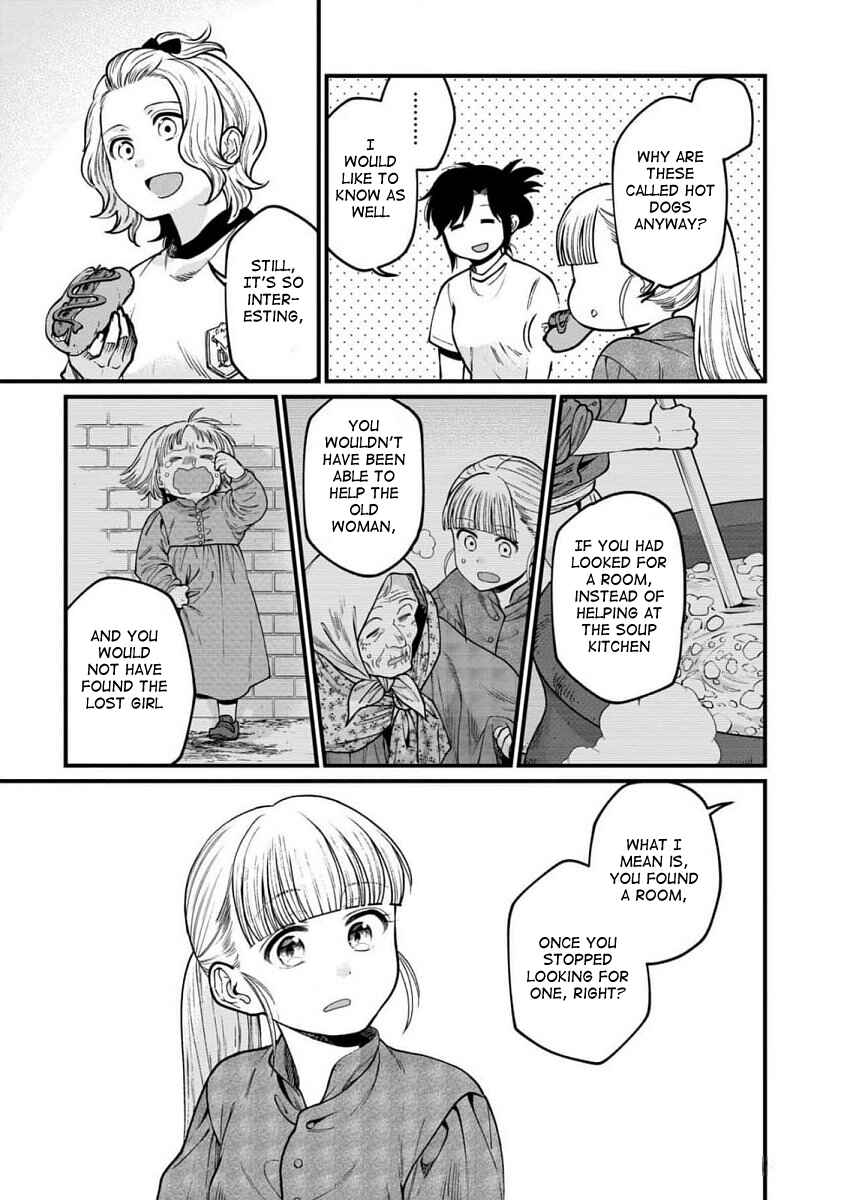Chapter 63 - Page 18
