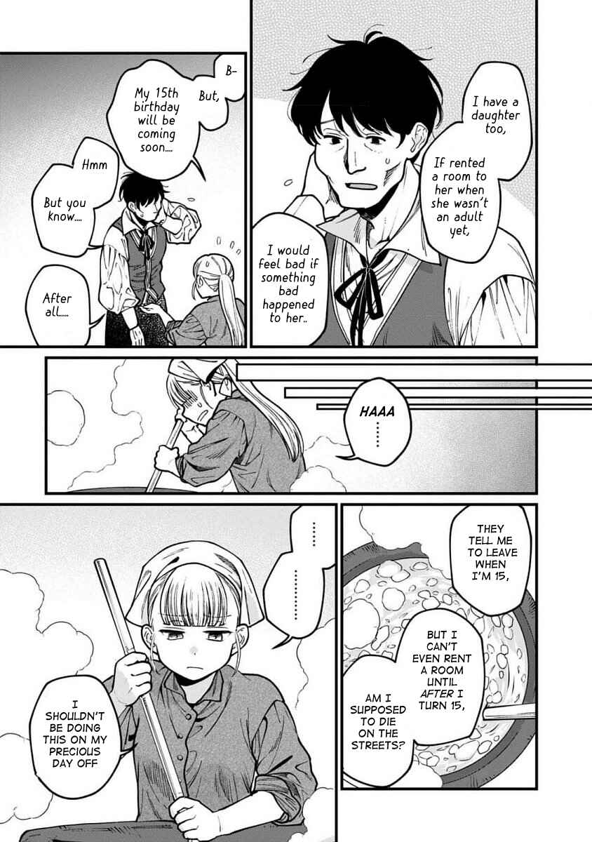 Chapter 63 - Page 4