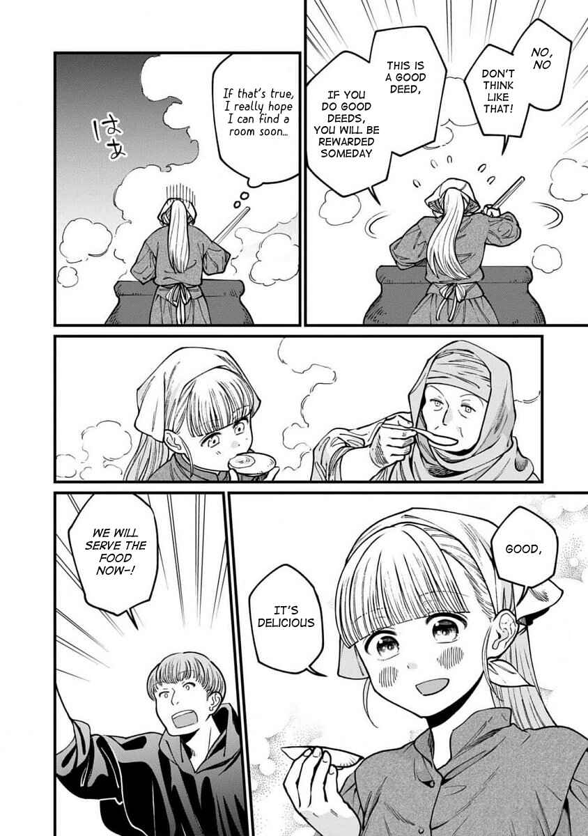Chapter 63 - Page 5