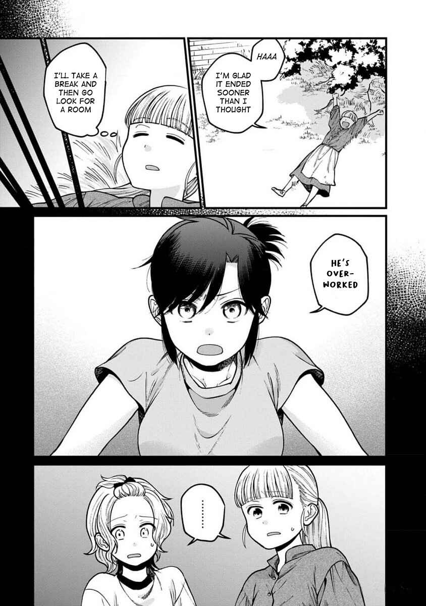 Chapter 63 - Page 8