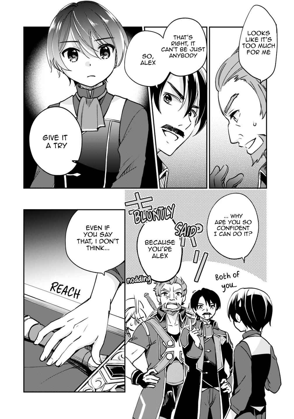 Chapter 26 - Page 10