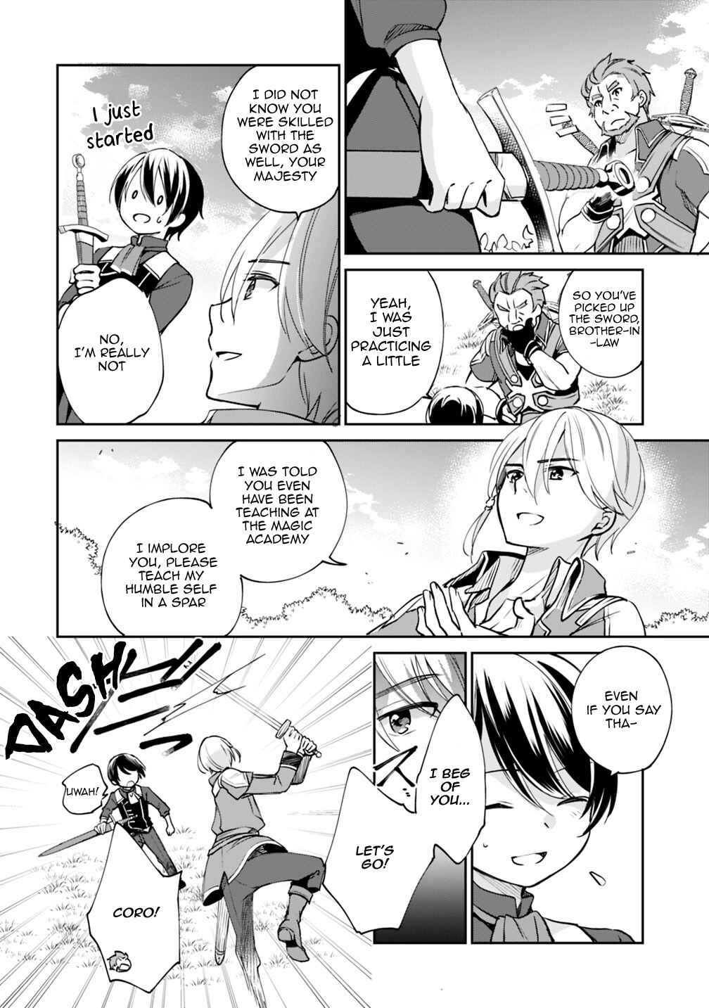 Chapter 26 - Page 4