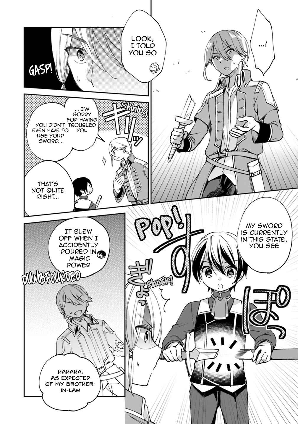 Chapter 26 - Page 6