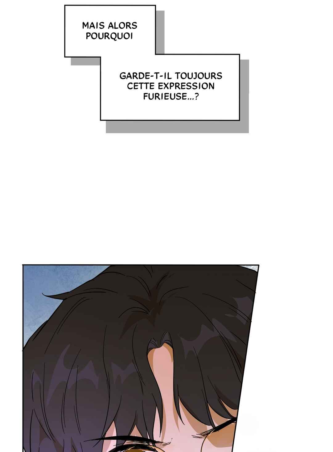 Chapter 23 - Page 13