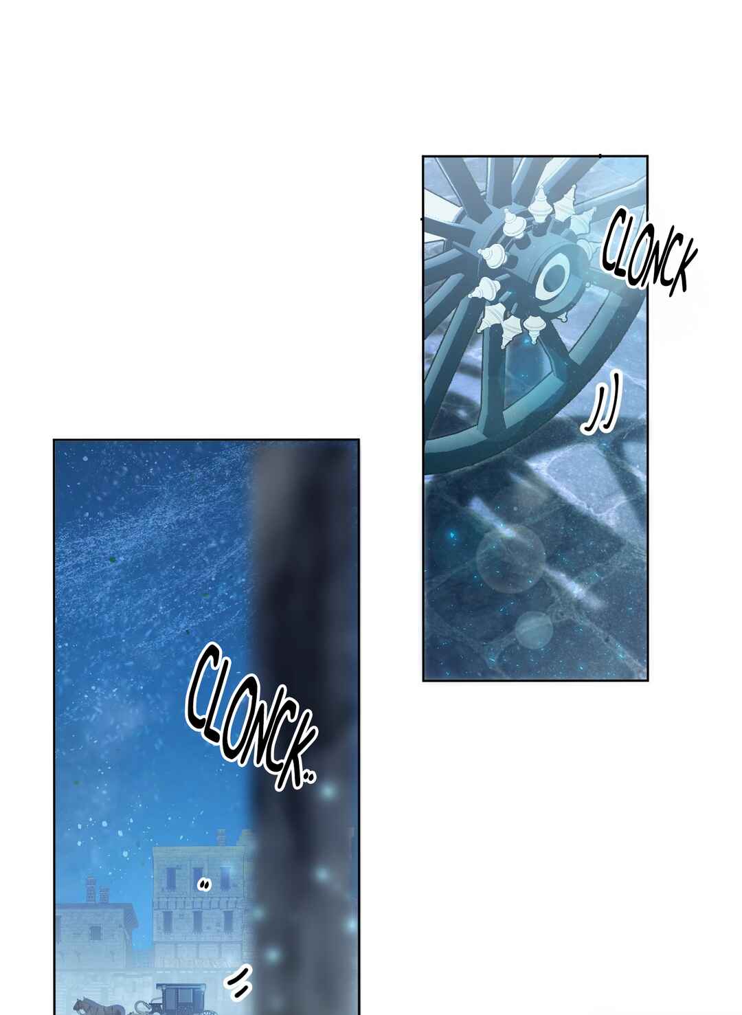 Chapter 23 - Page 28