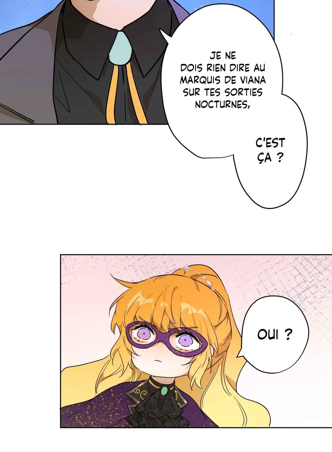 Chapter 23 - Page 4