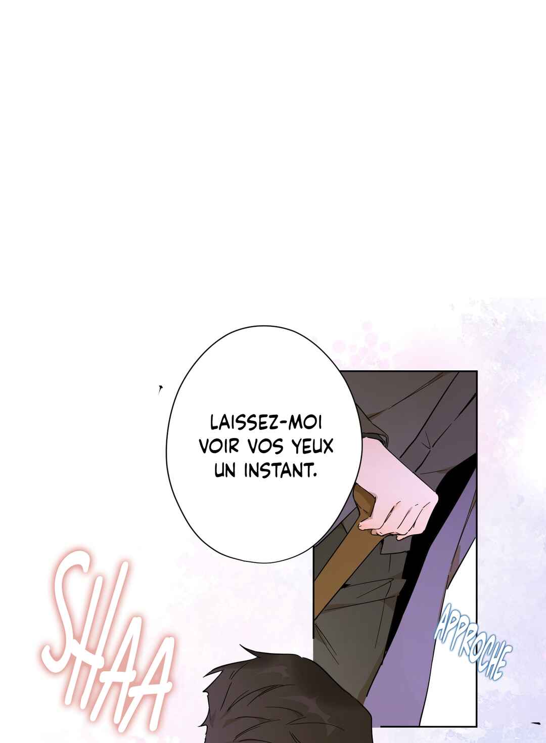 Chapter 23 - Page 5