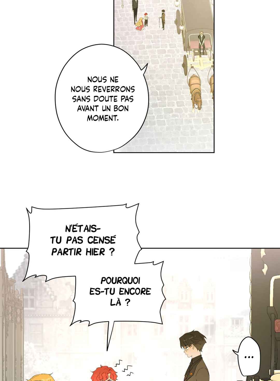 Chapter 23 - Page 63