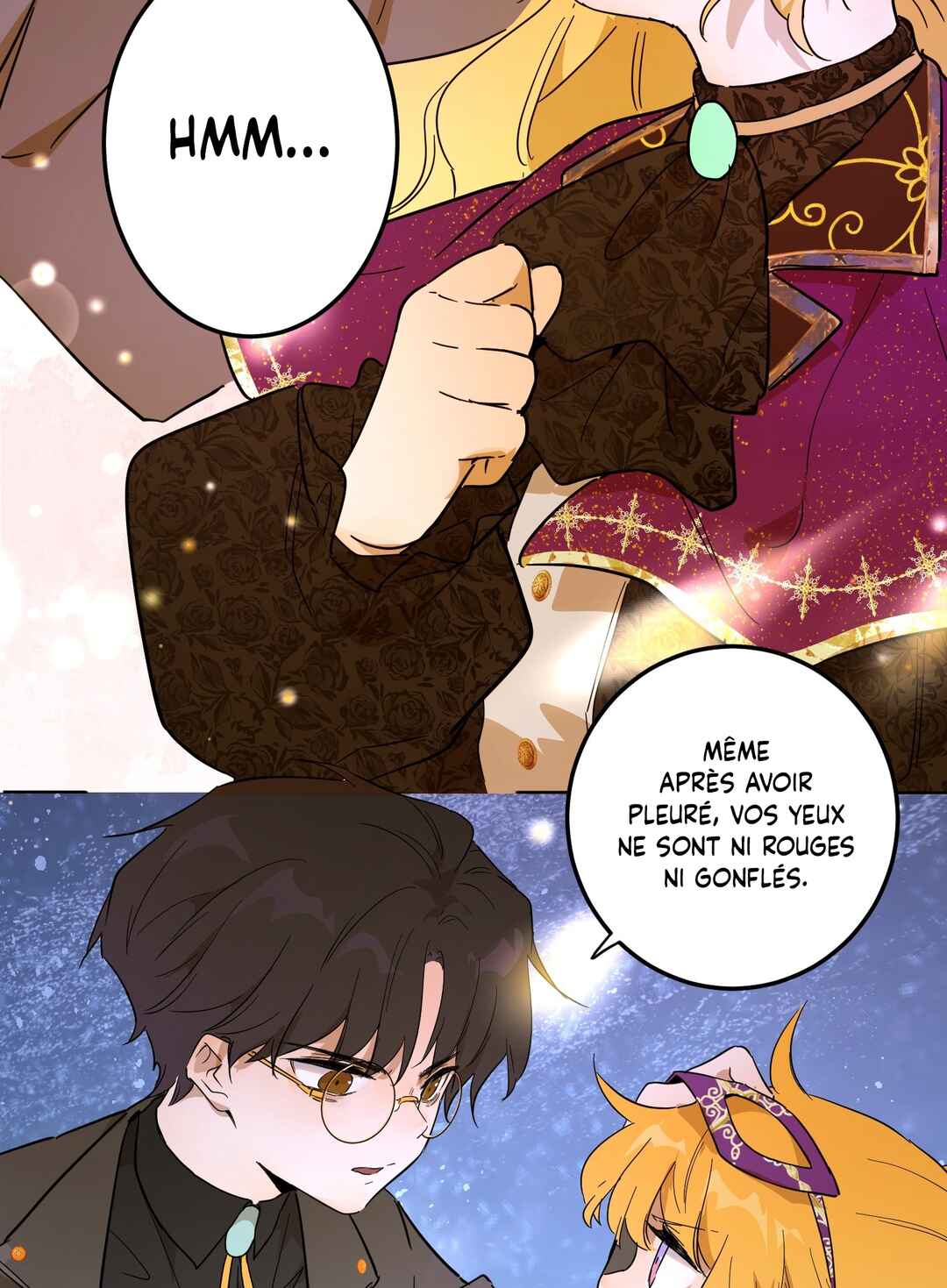 Chapter 23 - Page 8