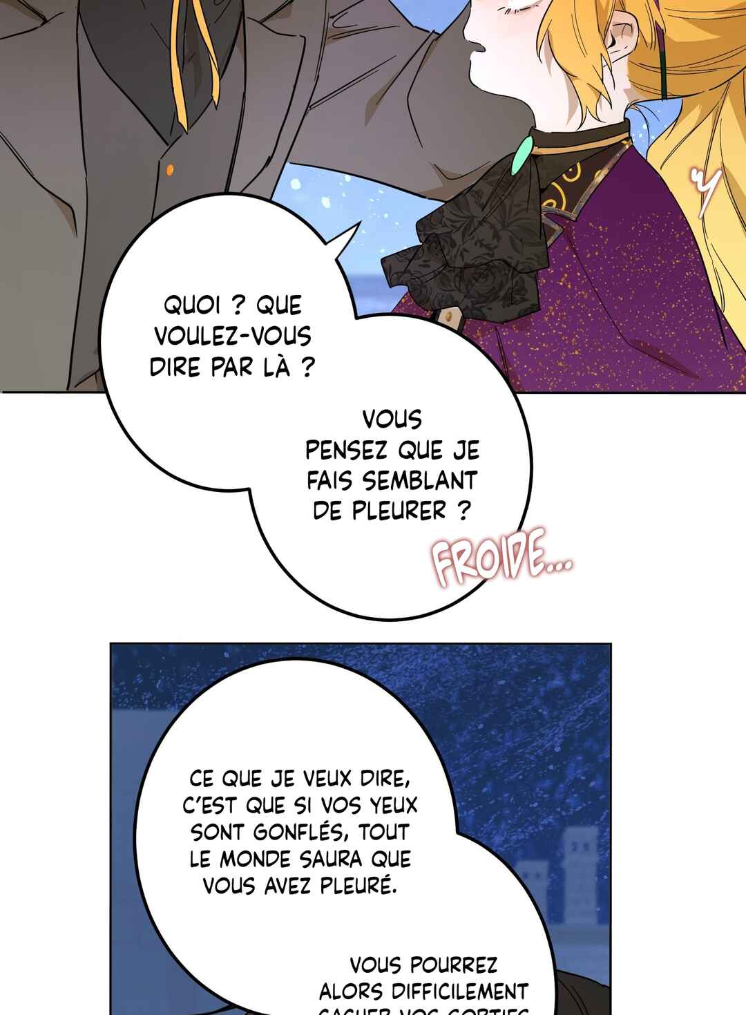 Chapter 23 - Page 9