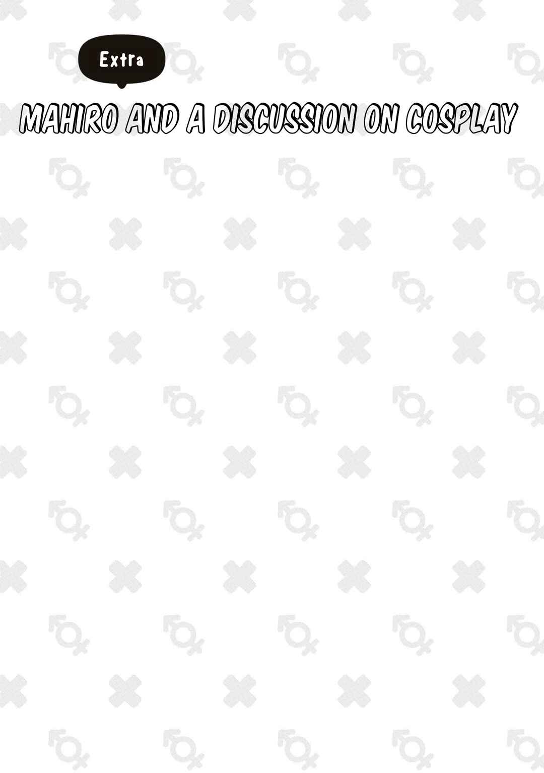 Chapter 70.7 - Page 1