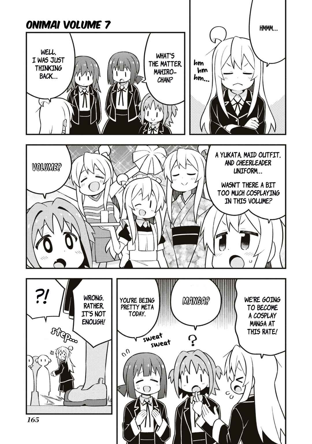 Chapter 70.7 - Page 2