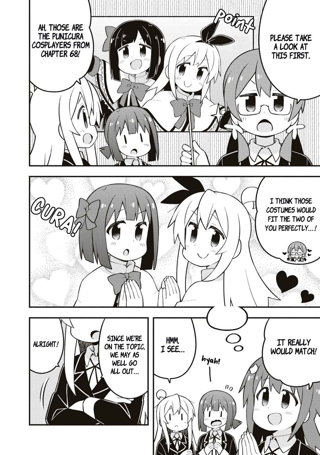 Chapter 70.7 - Page 3