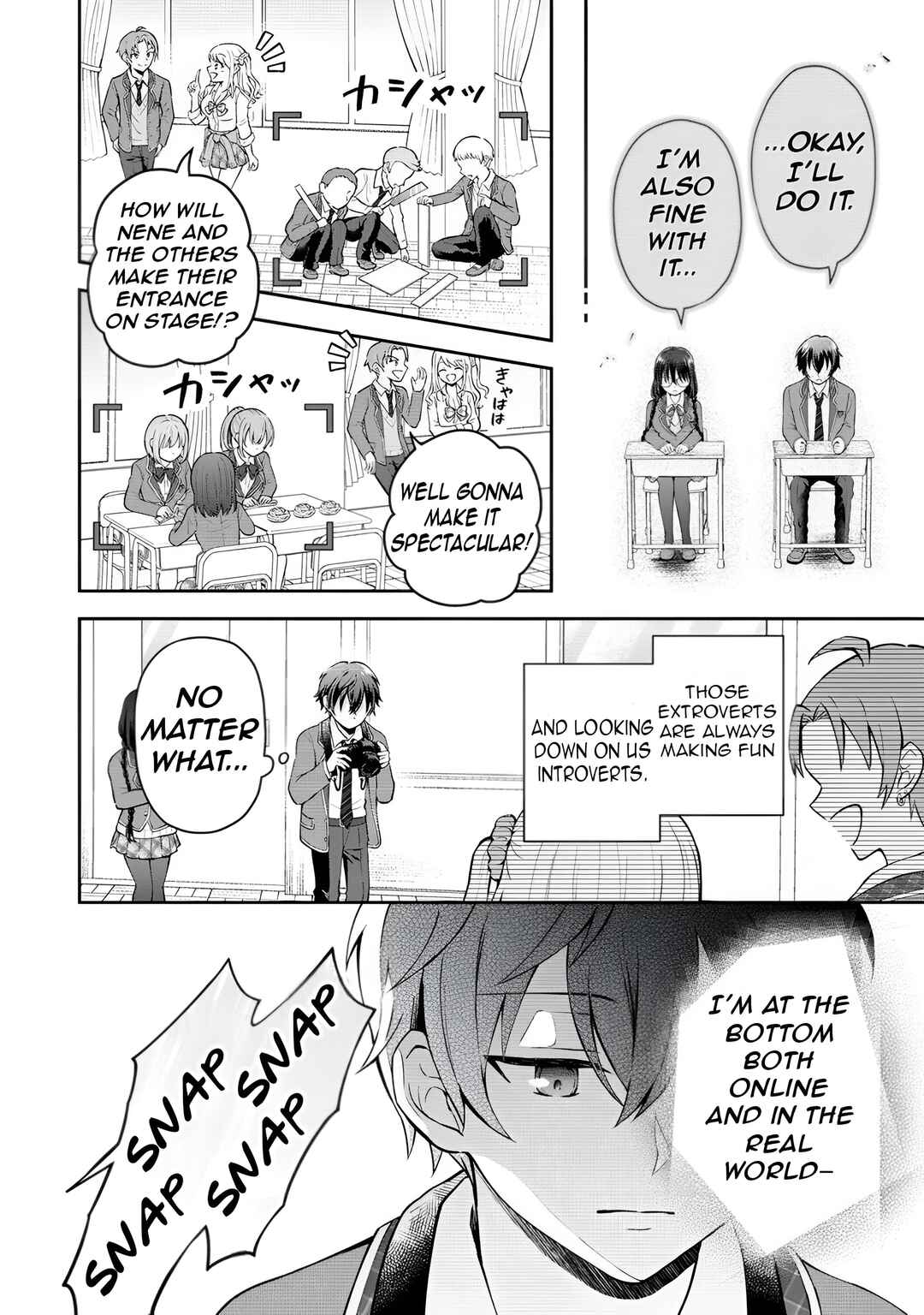 Chapter 1 - Page 13