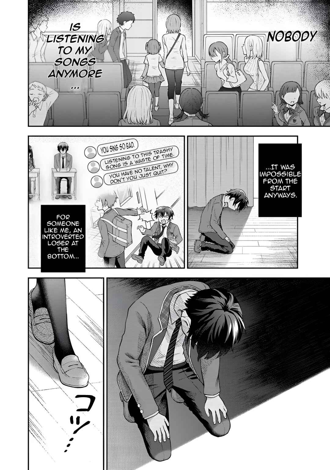 Chapter 1 - Page 33