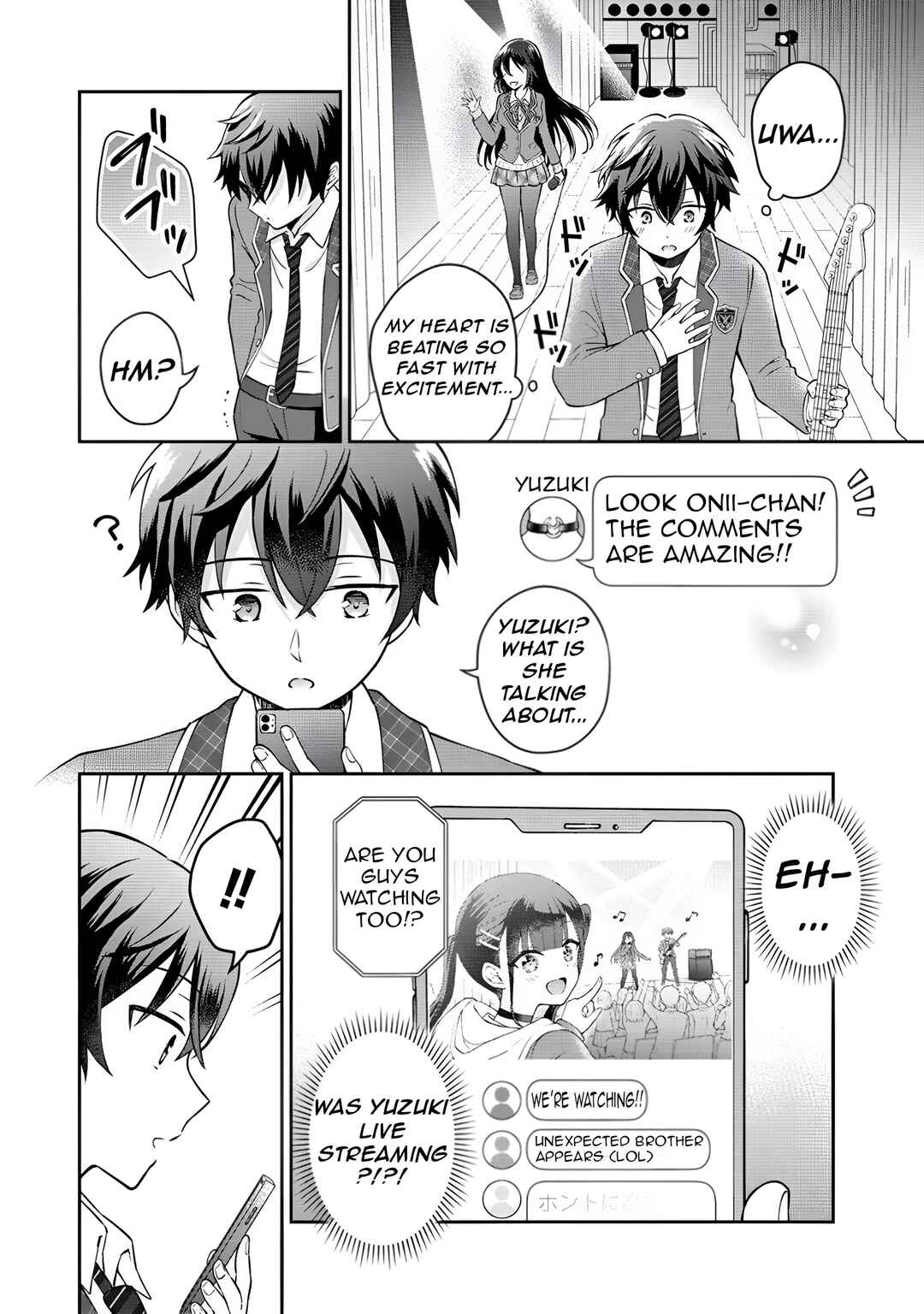 Chapter 1 - Page 45