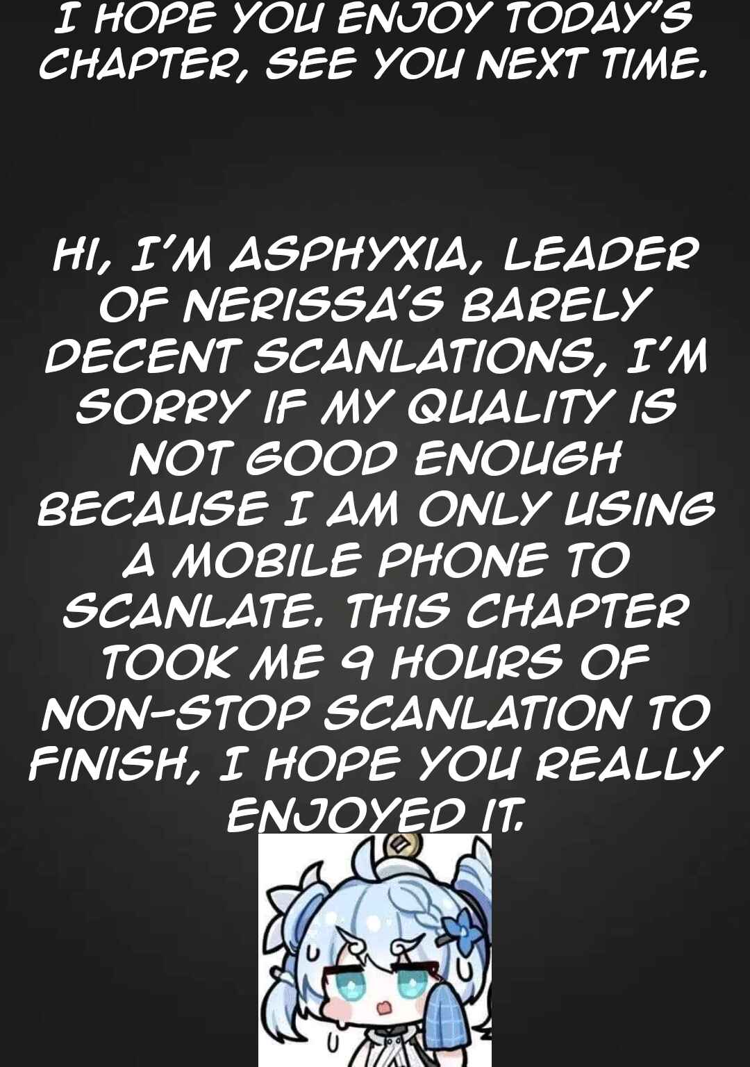Chapter 1 - Page 50