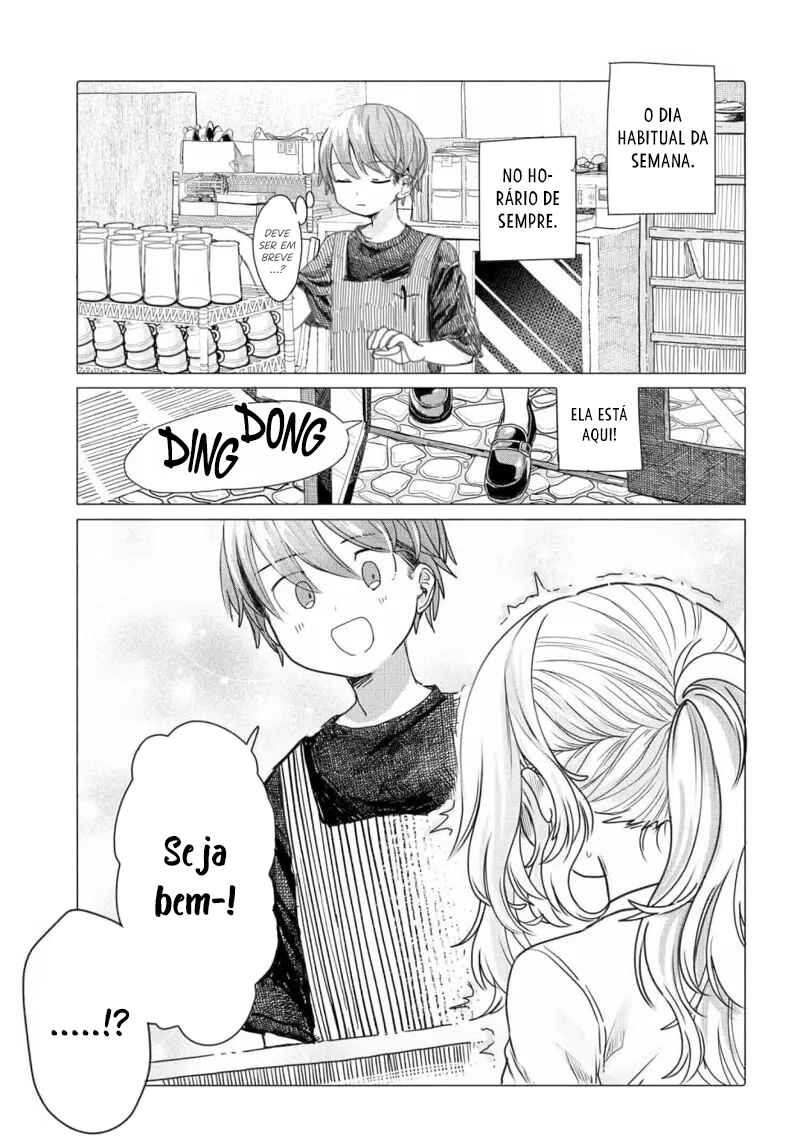 Chapter 26.1 - Page 2