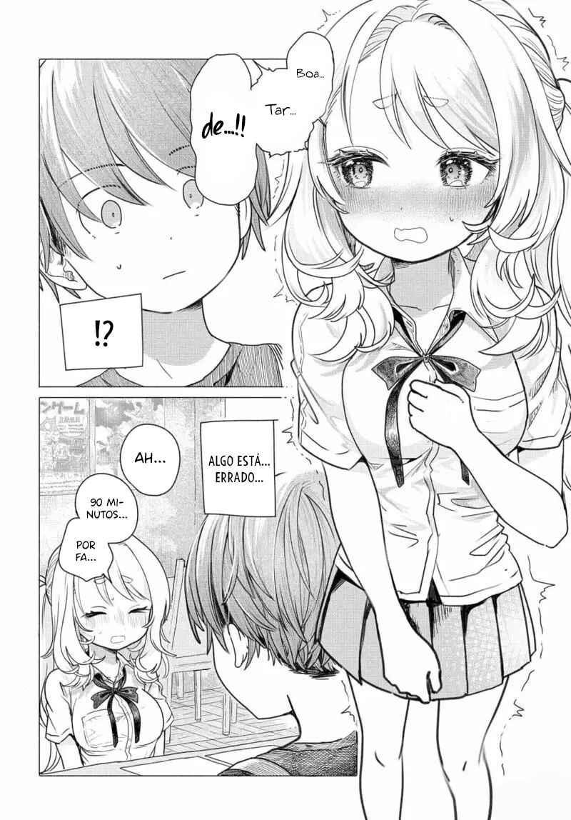 Chapter 26.1 - Page 3